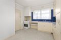 Property photo of 23 Shakespeare Grove Heidelberg Heights VIC 3081
