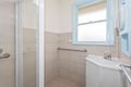Property photo of 23 Shakespeare Grove Heidelberg Heights VIC 3081