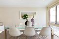 Property photo of 3/54 Epping Road Lane Cove NSW 2066
