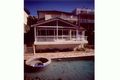 Property photo of 3 Beaconsfield Road Mosman NSW 2088