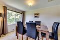 Property photo of 7 Wassell Place Macgregor ACT 2615