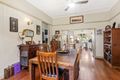 Property photo of 41 Tumbulgum Road Murwillumbah NSW 2484