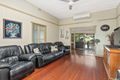 Property photo of 41 Tumbulgum Road Murwillumbah NSW 2484