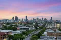 Property photo of 17 Welwyn Crescent Coorparoo QLD 4151