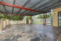 Property photo of 136 Verbena Drive Mount Sheridan QLD 4868