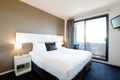 Property photo of 111/1384 Dandenong Road Hughesdale VIC 3166