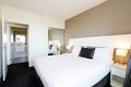 Property photo of 111/1384 Dandenong Road Hughesdale VIC 3166