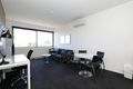 Property photo of 111/1384 Dandenong Road Hughesdale VIC 3166
