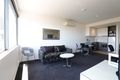 Property photo of 111/1384 Dandenong Road Hughesdale VIC 3166