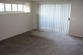 Property photo of 112 Driftway Drive Pemulwuy NSW 2145