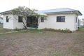 Property photo of 11 Florence Street Millmerran QLD 4357