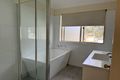 Property photo of 80 Kanangra Drive Taree NSW 2430