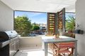Property photo of 11/21-23 Old Barrenjoey Road Avalon Beach NSW 2107