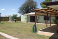 Property photo of 64 Vasta Road Jarvisfield QLD 4807