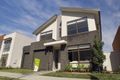Property photo of 12 Waverley Park Drive Mulgrave VIC 3170