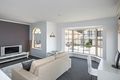 Property photo of 4 Mawson Close Tennyson SA 5022