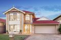 Property photo of 4 Mawson Close Tennyson SA 5022