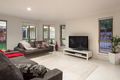 Property photo of 4 Mawson Close Tennyson SA 5022