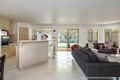 Property photo of 4 Mawson Close Tennyson SA 5022