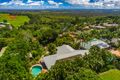 Property photo of 9 Clement Place Lennox Head NSW 2478
