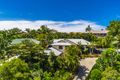 Property photo of 9 Clement Place Lennox Head NSW 2478