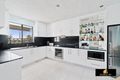 Property photo of 20/30-34 Pevensey Street Canley Vale NSW 2166