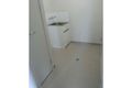 Property photo of 21 Smugglers Cove Mount Low QLD 4818