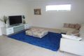 Property photo of 43 Nicholls Terrace Woodville West SA 5011