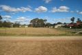 Property photo of 14 Hudson Place Bargo NSW 2574
