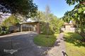 Property photo of 6 Coull Close Boronia VIC 3155