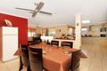Property photo of 18 Clermont Gardens Currambine WA 6028