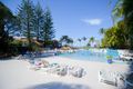 Property photo of 4C/973 Gold Coast Highway Palm Beach QLD 4221