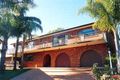 Property photo of 3 Olivieri Place Ryde NSW 2112