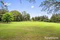 Property photo of 1513 Coramba Road Coramba NSW 2450