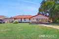 Property photo of 3 Robey Avenue Quirindi NSW 2343