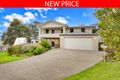 Property photo of 9 Bronzewing Terrace Lakewood NSW 2443