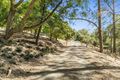 Property photo of 674 Upper Brookfield Road Upper Brookfield QLD 4069