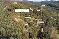 Property photo of 674 Upper Brookfield Road Upper Brookfield QLD 4069