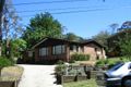 Property photo of 68 Hewitt Avenue Wahroonga NSW 2076