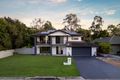 Property photo of 29 Maitland Street Forest Lake QLD 4078