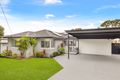 Property photo of 25 Twain Street Winston Hills NSW 2153