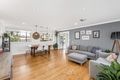 Property photo of 25 Twain Street Winston Hills NSW 2153