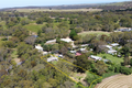 Property photo of 1286 Bull Creek Road Ashbourne SA 5157