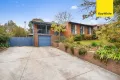 Property photo of 35 Nullagine Street Fisher ACT 2611