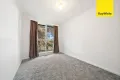 Property photo of 35 Nullagine Street Fisher ACT 2611