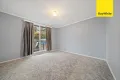 Property photo of 35 Nullagine Street Fisher ACT 2611