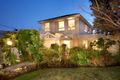Property photo of 11 Omar Street Caulfield South VIC 3162