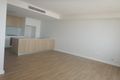 Property photo of 508/538-546 Canterbury Road Campsie NSW 2194