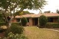 Property photo of 27 Black Diamond Crescent Edens Landing QLD 4207