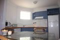 Property photo of 10/178 The Esplanade Scarborough WA 6019